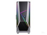 机械师T90-T(i9 11900K/32GB/1TB+2TB/RTX3080)