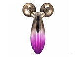 ReFa CARAT RAY
