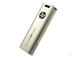 惠普x796w（512GB）