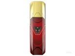 aigo U391漫威版（1TB）