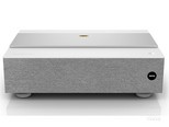 明基i03D9