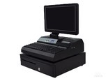 爱宝AB4800