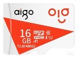 aigo T1JD（16GB）