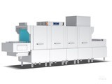 乐创LC-J-FD4600-2PD