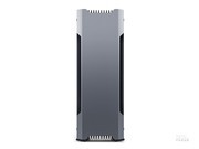 еʦ X(i9 11900/16GB/512GB+1TB/RTX3060)