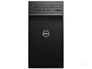  Precision T3650(i7 11700/16GB/256GB+1TB/P2200)