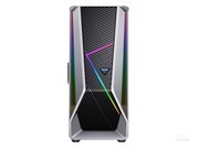 еʦ T90-T(i9 11900K/32GB/1TB+2TB/RTX3080) 