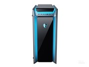 911ʿ(i9 11900K/64GB/1TB+2TB/RTX3080Ti) 