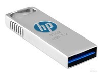 x306w32GB