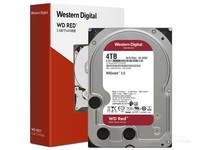 ����NASר�õĺ���4TB �йش��ֻ�����