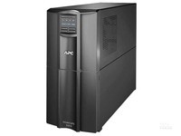 APC SMT3000I-CH