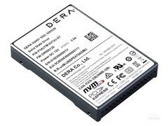 DERA D54573.2TB