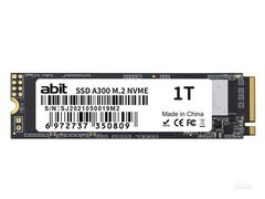 A300 M2 NVME1TB