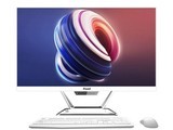 ����U2457(i3 10100/8GB/240GB/����)