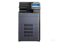 ����P4060dn