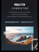 ����ͼ��