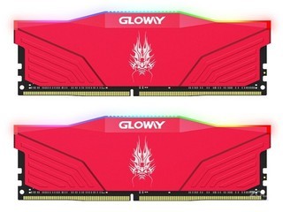 Pro 16GB28GBDDR4 3200 RGB