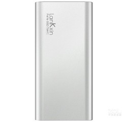 оFeiYe SDD512GB