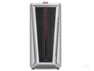 ߲ʺiGame M380(R5 3600/16GB/500GB/GTX1660Super)