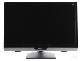 H3C C201ϵնһ