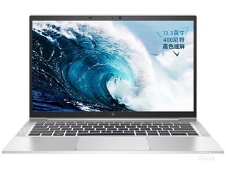 սX 13  2021(R7 5800U/16GB/512GB/)