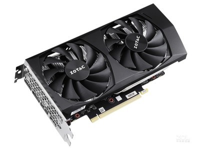 索泰geforcertx306012gd6毁灭者geha