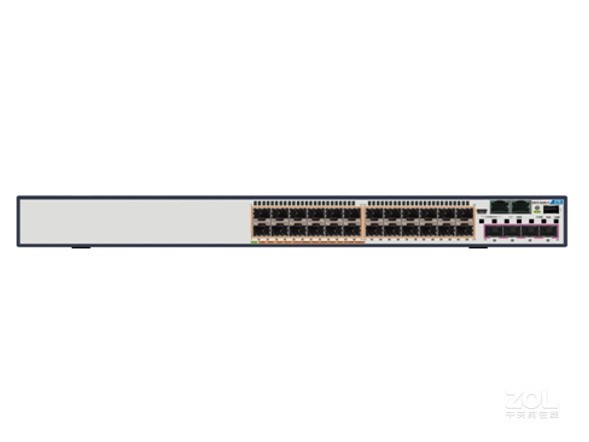 ZTE ZXR10 5928D-FI