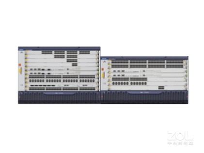 ZTE ZXR10 8908E-S