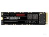 JZ-SSD256GB-5256GB 