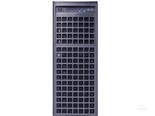 思腾合力IW4220-4G(Xeon Gold 6330/TESLA V100*2)
