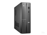 AOC 荣光910(X4 850/8GB/512GB/GT730) 