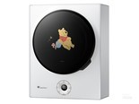 小天鹅TG30-80WMAD-T45W