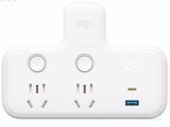 aigo AZ0222B