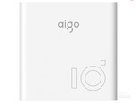 aigo OL10000S 