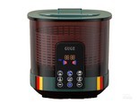 谷格G99
