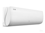 TCL KF-26GW/XT11+5
