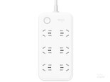 aigo AC0601