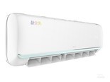 奥克斯KFR-26GW/BpR3TYH700(B1)