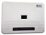 中城卫ZCW-T5G信号屏蔽器