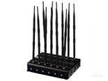 中城卫ZCW-T60W 4G信号屏蔽器