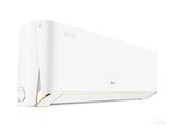 �¿�˹KFR-26GW/BpR3EYA3(B1)