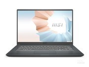 msi΢ Modern 15 A11ML-430CN