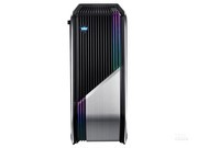 еʦ δս(i7 11700K/16GB/512GB+1TB/RTX3060) 
