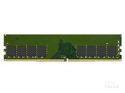 ʿ 16GB DDR4 2933KVR29N21D8/16