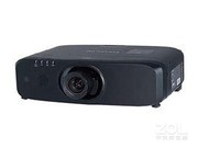 SLZ73CB