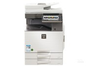  SF-S402RC