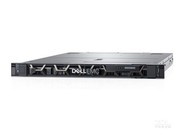 װ PowerEdge R6525 ʽ(EPYC 7302*2/512GB/)