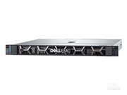 װ PowerEdge R340 ʽ(Xeon E-2224/32GB/2TB*2)
