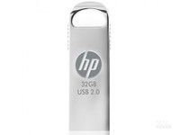 惠普v206w（64GB）