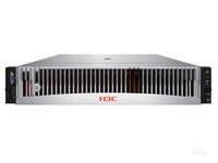  H3C R4950 G5(EPYC 7402/32GB/8TB*2/1200w)GPU֧ ⻯ AI18813024789